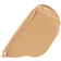 Hourglass Vanish Airbrush Mini Concealer Sepia