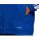 Adidas Squadra 21 Dress Jacket Men - Royal Blue/White