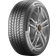 Continental ContiWinterContact TS 870 P 225/65 R17 102H