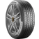 Continental ContiWinterContact TS 870 P 225/65 R17 102H