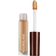 Hourglass Vanish Airbrush Mini Concealer Sepia