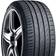 Nexen N'Fera Sport 275/35 R18 95Y 4PR