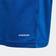 Adidas Squadra 21 Jersey Kids - Royal Blue/White