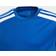 Adidas Squadra 21 Jersey Kids - Royal Blue/White