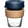 KeepCup Brew Cork Travel Mug 34cl