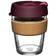 KeepCup Brew Cork Travel Mug 34cl