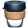 KeepCup Brew Travel Mug 17.7cl