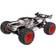 HPI Racing Maverick Quantum+ XT Flux Kit 150301