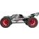 HPI Racing Maverick Quantum+ XT Flux Kit 150301