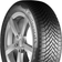 Continental ContiAllSeasonContact 245/35 R19 93Y XL