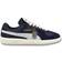 Puma Army - New Navy/White/Eggnog