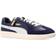 Puma Army - New Navy/White/Eggnog