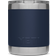 Yeti Rambler Lowball Travel Mug