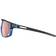 Julbo Rush J5343412