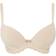 Wacoal La Femme Contour Bra - Nude