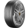 Continental ContiWinterContact TS 870 P 235/65 R17 108H XL