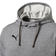 Puma Liga Casuals Hoodie - Grey