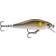 Rapala Shadow Rap Solid Shad 5cm Ayu