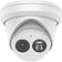 Hikvision DS-2CD2343G2-I 2.8mm