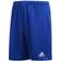 Adidas Kid's Parma 16 Shorts Kids - Bold Blue/White