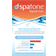 Spatone Liquid Iron Supplement 25ml 14 pcs