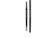 Bobbi Brown Micro Brow Pencil Honey Brown