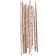 Bobbi Brown Micro Brow Pencil Honey Brown