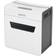 Leitz IQ Protect Premium Paper Shredder 3M P5