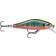 Rapala Shadow Rap Solid Shad 5cm Oikawa (OK)