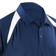 Spiro Team Spirit Polo Shirt Men - Navy/White