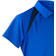 Spiro Team Spirit Polo Shirt Men - Royal/Navy