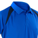 Spiro Team Spirit Polo Shirt Men - Royal/Navy