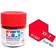 Tamiya Acrylic Mini XF-7 Flat Red 10ml