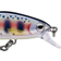 Rapala Shadow Rap Solid Shad 5cm Yamame (YM)