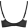 Wacoal La Femme Contour Bra - Black