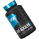 EFX Sports Kre Alkalyn 120 pcs