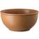 Thomas Clay Breakfast Bowl 15cm 0.69L