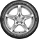 Goodyear Eagle F1 Asymmetric 5 245/40 R20 99V XL