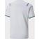 Puma Manchester City FC Away Replica Jersey 21/22 Youth