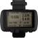 Garmin Foretrex 701 Ballistic Edition