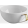 Rosenthal TAC Gropius Skin Gold Tea Cup 24cl