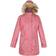 Regatta Women's Lexis Waterproof Insulated Parka Jacket - Dusty Rose