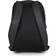 Urban-Factory Nylee Backpack 15.6" - Black