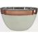 - Mixing Bowl 26 cm