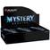Wizards of the Coast Magic The Gathering: Mystery Booster Convention Edition 2021
