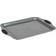 Russell Hobbs Pearlised Oven Tray 38x