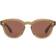 Oliver Peoples Cary Grant Sun 0OV5413SU--1678C5