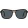 Ray-Ban State Side RB4356 902/R5