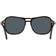 Ray-Ban State Side RB4356 902/R5