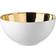 Rosenthal TAC Gropius Skin Gold Bowl 19cm